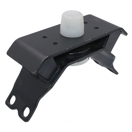 Westar EM-7079 Auto Trans Mount EM-7079